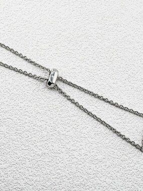 Kendra Scott White Quartz